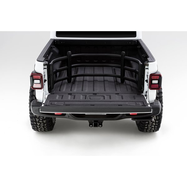 Amp Research 20-C GLADIATOR BEDXTENDER HD SPORT 74833-01A